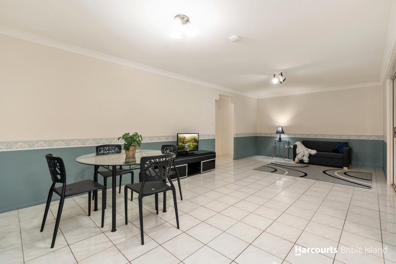 Photo - 117 Avon Avenue, Banksia Beach QLD 4507 - Image 8