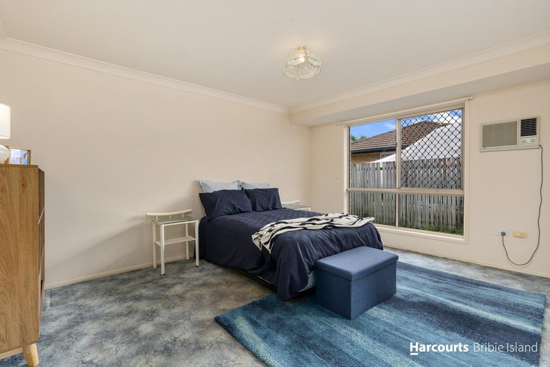 Photo - 117 Avon Avenue, Banksia Beach QLD 4507 - Image 9