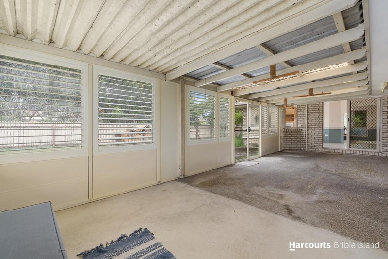 Photo - 117 Avon Avenue, Banksia Beach QLD 4507 - Image 14