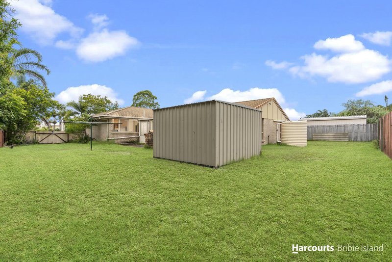 Photo - 117 Avon Avenue, Banksia Beach QLD 4507 - Image 16