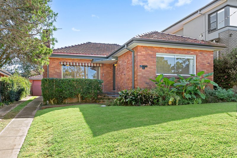 Photo - 117 Beaconsfield Road, Chatswood NSW 2067 - Image 1