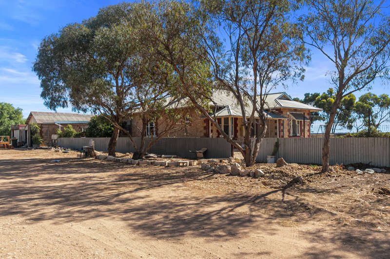 Photo - 117 Beare Road, Kadina SA 5554 - Image 2