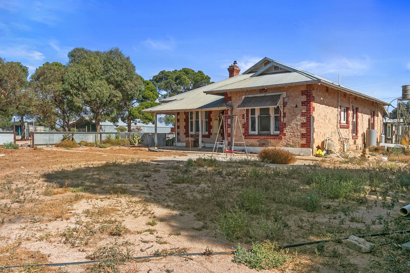 Photo - 117 Beare Road, Kadina SA 5554 - Image 16