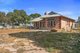 Photo - 117 Beare Road, Kadina SA 5554 - Image 16