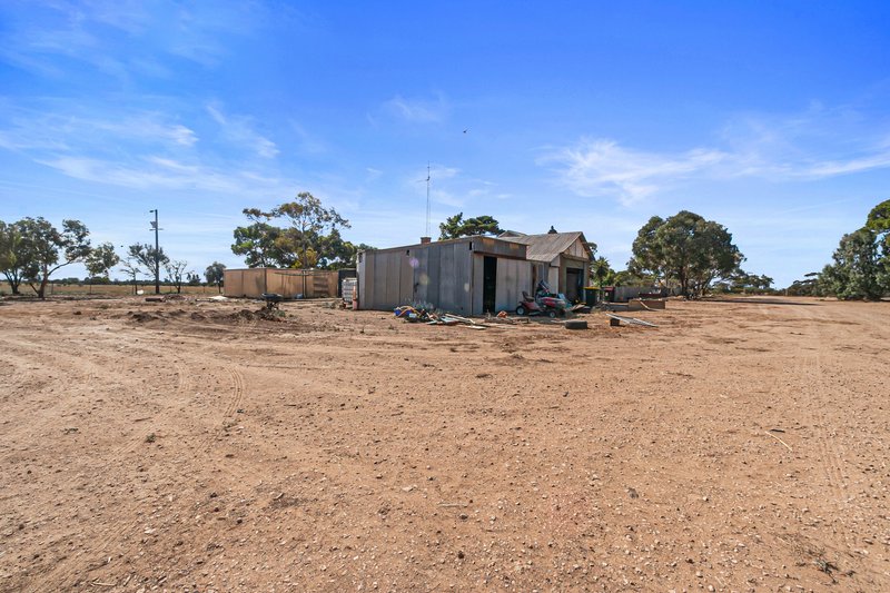 Photo - 117 Beare Road, Kadina SA 5554 - Image 18