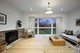 Photo - 1/17 Beatty Parade, Mornington VIC 3931 - Image 4