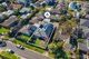 Photo - 1/17 Beatty Parade, Mornington VIC 3931 - Image 22
