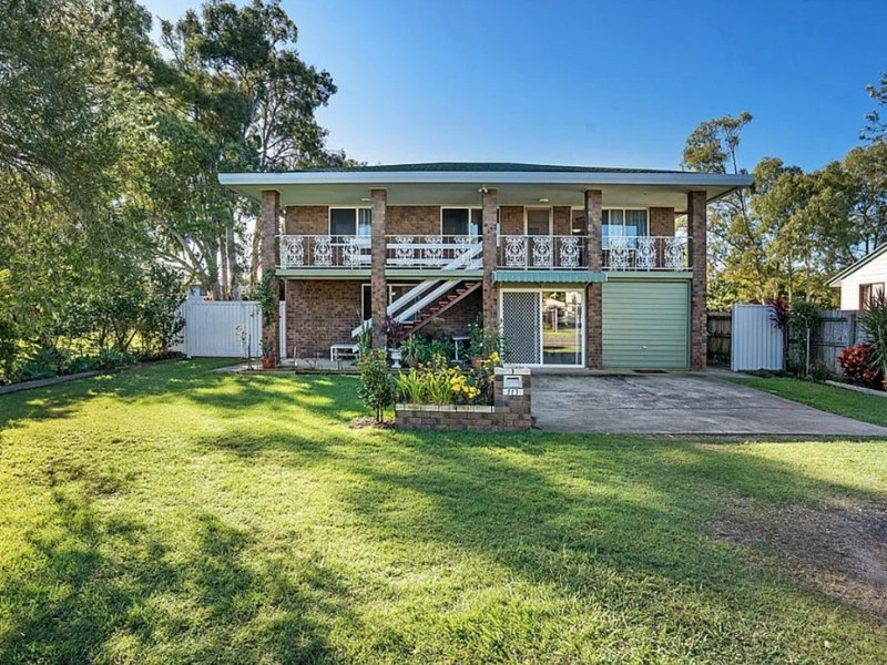 Photo - 117 Bellara Street, Bellara QLD 4507 - Image 2