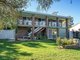 Photo - 117 Bellara Street, Bellara QLD 4507 - Image 3