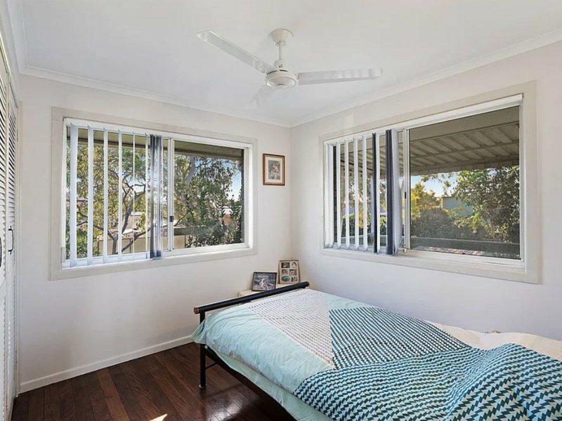 Photo - 117 Bellara Street, Bellara QLD 4507 - Image 9