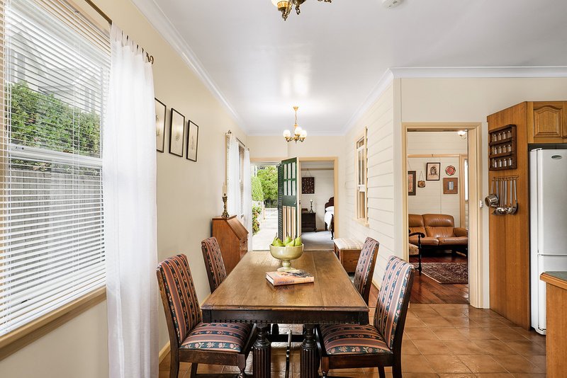 Photo - 117 Bellevue Street, Cammeray NSW 2062 - Image 2