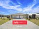 Photo - 1/17 Bexhill Avenue, Sussex Inlet NSW 2540 - Image 1