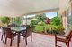 Photo - 117 Bienvenue Drive, Currumbin Waters QLD 4223 - Image 3