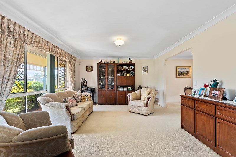 Photo - 117 Bienvenue Drive, Currumbin Waters QLD 4223 - Image 4