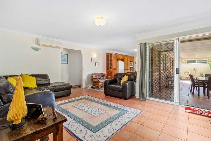 Photo - 117 Bienvenue Drive, Currumbin Waters QLD 4223 - Image 6