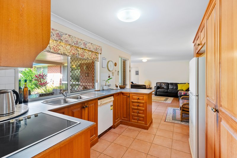 Photo - 117 Bienvenue Drive, Currumbin Waters QLD 4223 - Image 7