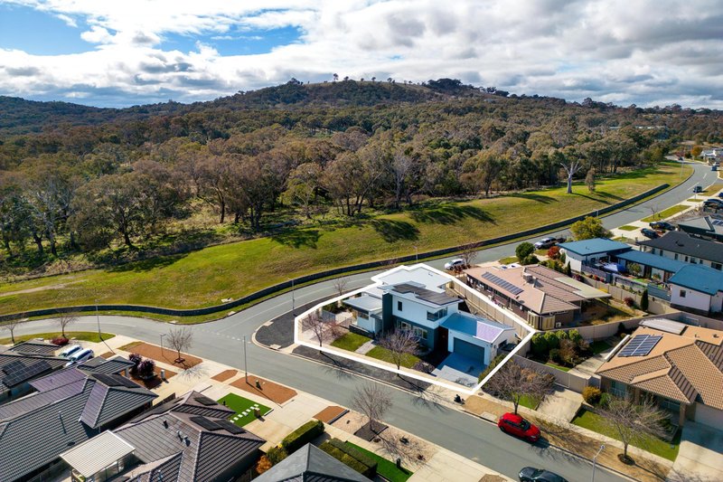 Photo - 117 Bieundurry Street, Bonner ACT 2914 - Image 20