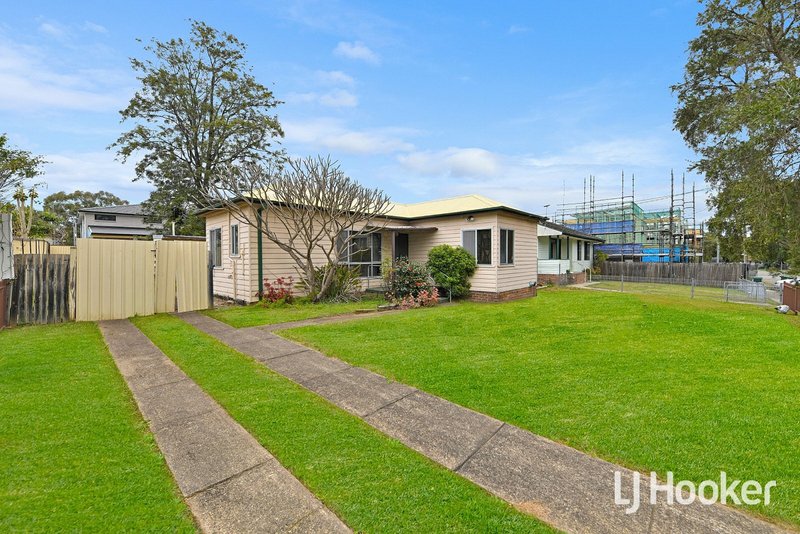 Photo - 117 Biloela Street, Villawood NSW 2163 - Image