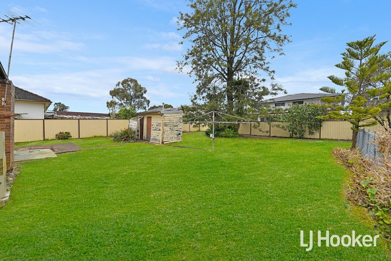 Photo - 117 Biloela Street, Villawood NSW 2163 - Image 2