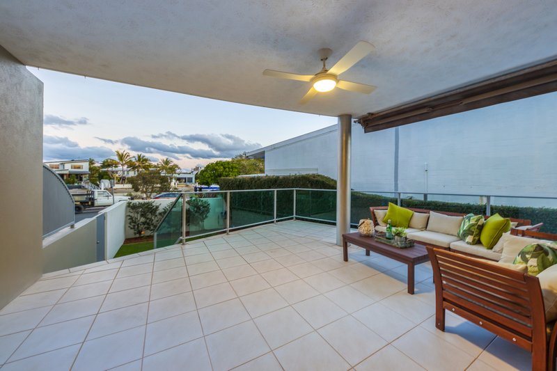 Photo - 1/17 Bindaree Crescent, Mooloolaba QLD 4557 - Image 14