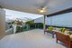 Photo - 1/17 Bindaree Crescent, Mooloolaba QLD 4557 - Image 14