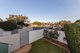 Photo - 1/17 Bindaree Crescent, Mooloolaba QLD 4557 - Image 15