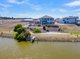 Photo - 117 Blanche Parade, Hindmarsh Island SA 5214 - Image 1