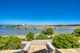 Photo - 117 Blanche Parade, Hindmarsh Island SA 5214 - Image 2