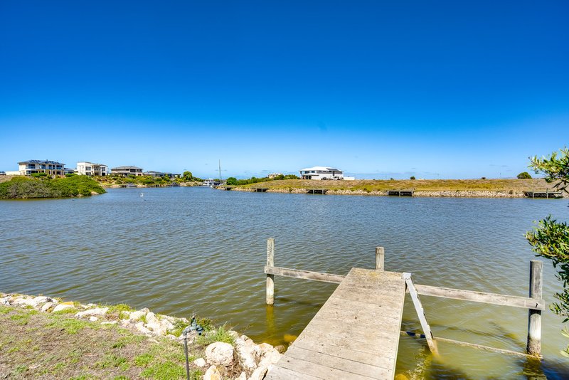 Photo - 117 Blanche Parade, Hindmarsh Island SA 5214 - Image 3