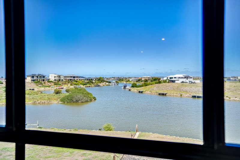 Photo - 117 Blanche Parade, Hindmarsh Island SA 5214 - Image 8