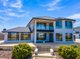 Photo - 117 Blanche Parade, Hindmarsh Island SA 5214 - Image 9