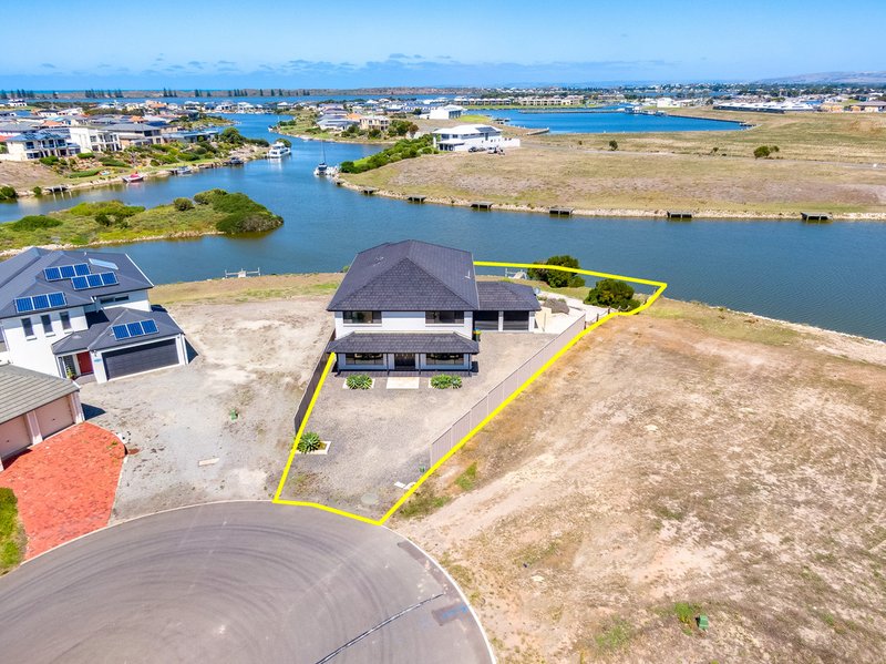 Photo - 117 Blanche Parade, Hindmarsh Island SA 5214 - Image 10