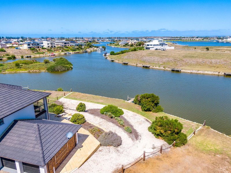 Photo - 117 Blanche Parade, Hindmarsh Island SA 5214 - Image 11