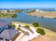 Photo - 117 Blanche Parade, Hindmarsh Island SA 5214 - Image 11