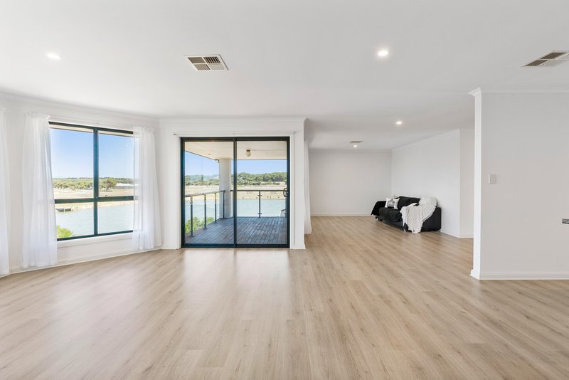 Photo - 117 Blanche Parade, Hindmarsh Island SA 5214 - Image 21