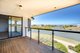 Photo - 117 Blanche Parade, Hindmarsh Island SA 5214 - Image 24