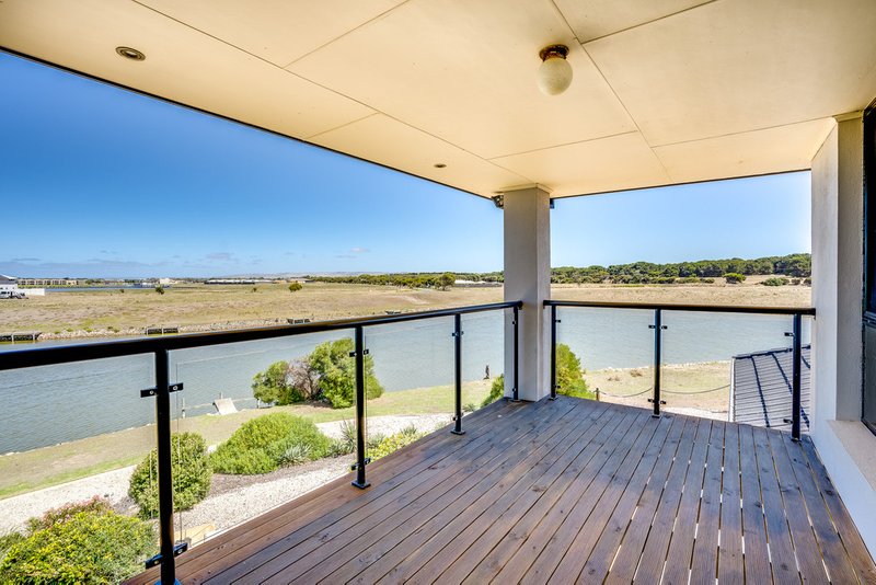 Photo - 117 Blanche Parade, Hindmarsh Island SA 5214 - Image 25