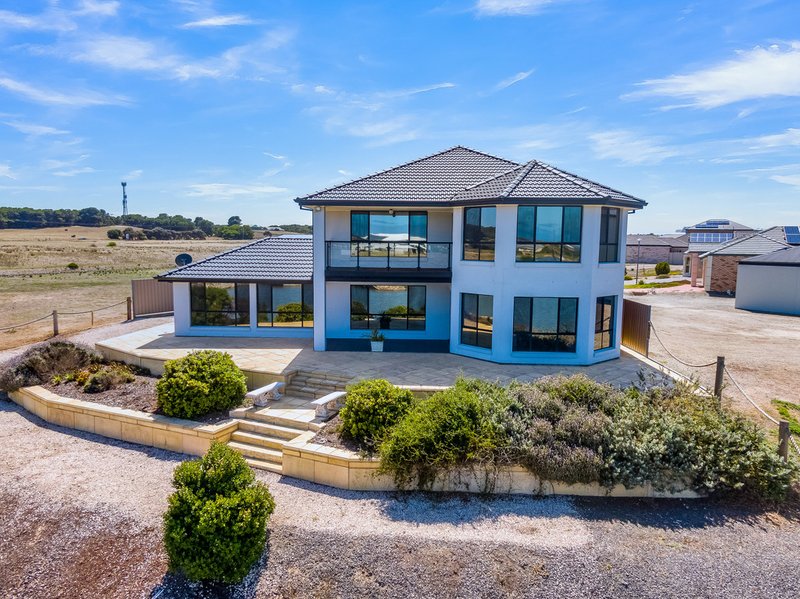 Photo - 117 Blanche Parade, Hindmarsh Island SA 5214 - Image 26