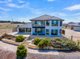 Photo - 117 Blanche Parade, Hindmarsh Island SA 5214 - Image 26