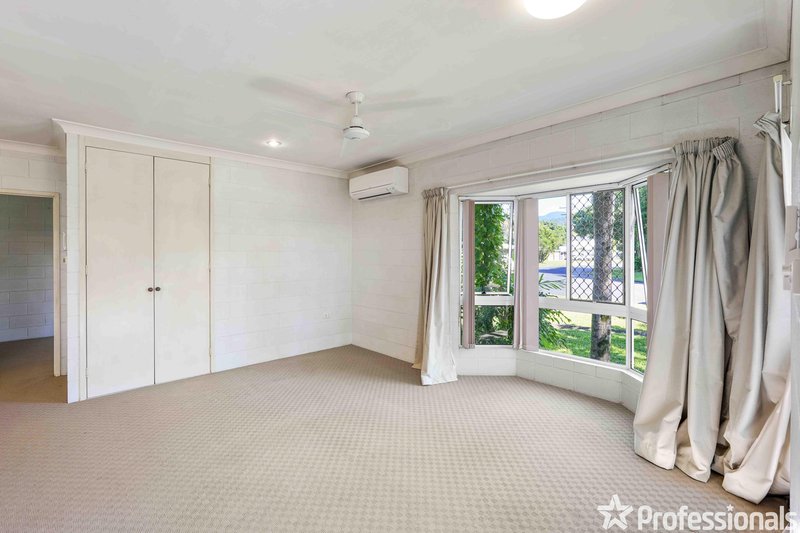 Photo - 1/17 Boden Street, Edge Hill QLD 4870 - Image 5