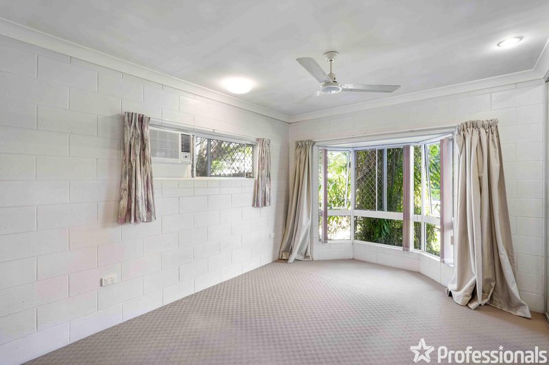 Photo - 1/17 Boden Street, Edge Hill QLD 4870 - Image 7