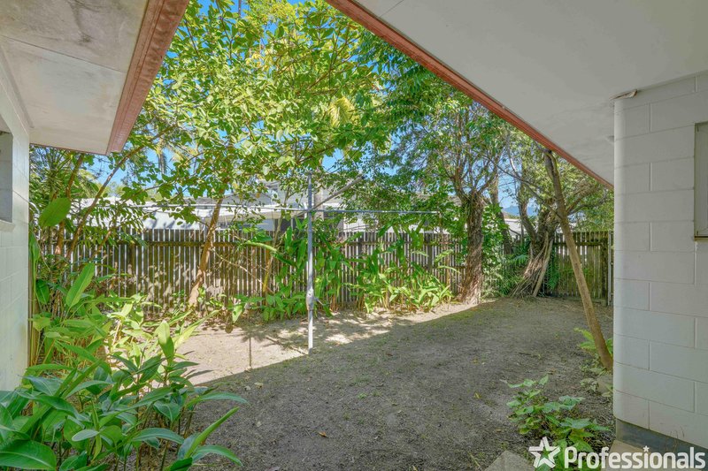 Photo - 1/17 Boden Street, Edge Hill QLD 4870 - Image 10