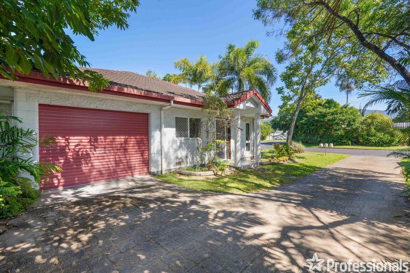 Photo - 1/17 Boden Street, Edge Hill QLD 4870 - Image 11