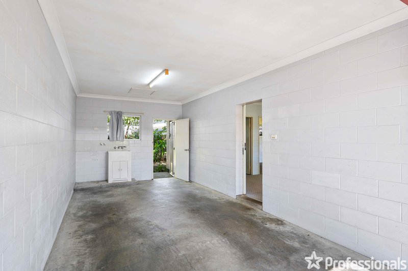 Photo - 1/17 Boden Street, Edge Hill QLD 4870 - Image 12