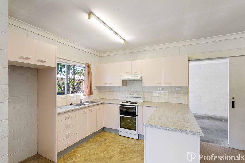 Photo - 1/17 Boden Street, Edge Hill QLD 4870 - Image 3