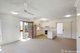 Photo - 1/17 Boden Street, Edge Hill QLD 4870 - Image 4