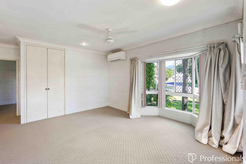 Photo - 1/17 Boden Street, Edge Hill QLD 4870 - Image 5