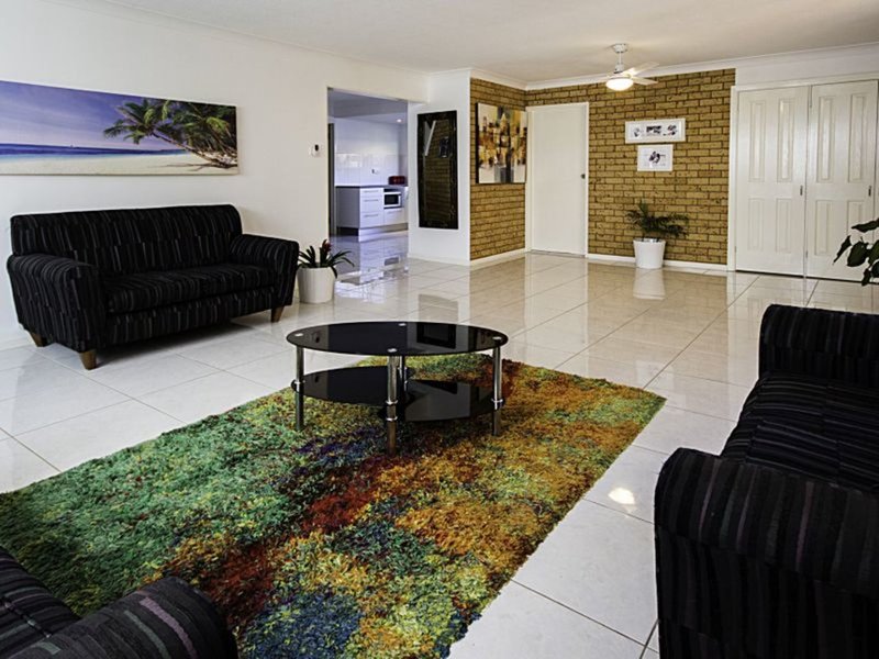 Photo - 1/17 Boultwood Street, Coffs Harbour NSW 2450 - Image 3