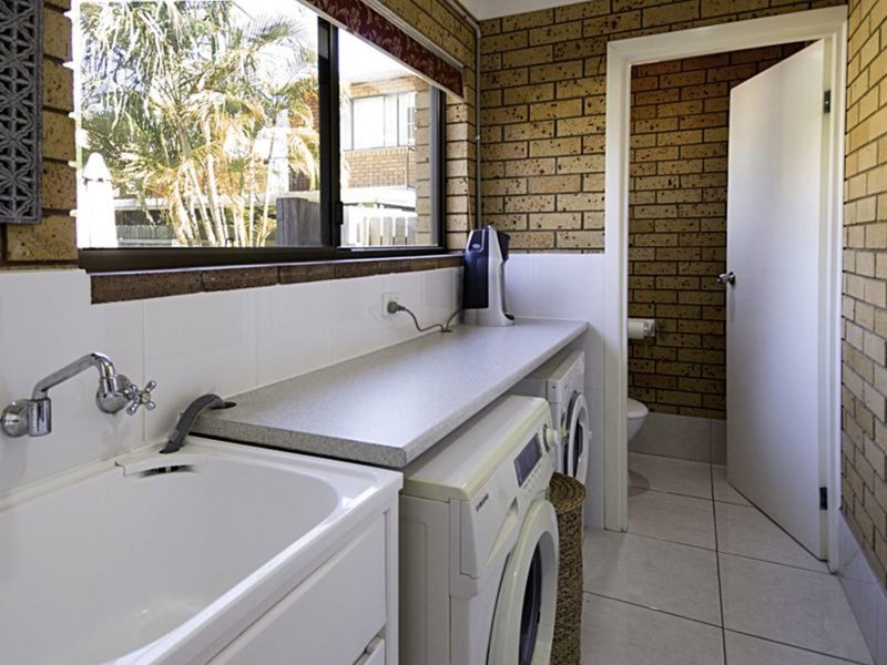 Photo - 1/17 Boultwood Street, Coffs Harbour NSW 2450 - Image 13