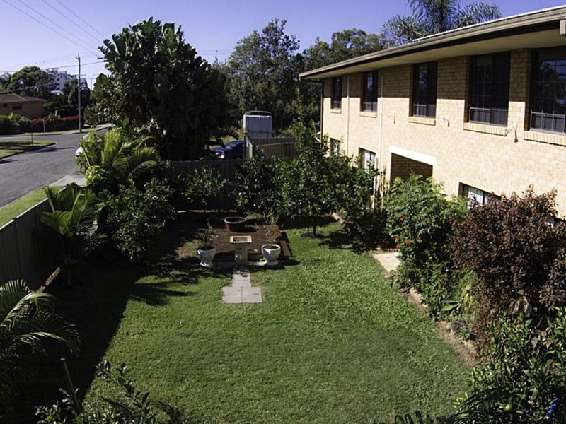 Photo - 1/17 Boultwood Street, Coffs Harbour NSW 2450 - Image 15